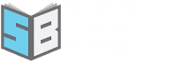 Steph's Books